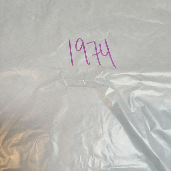 Calvin Klein Performance Full-Zip Fleece Jacket Women's Sz M Gray & Pink Pockets - Picture 8 of 8